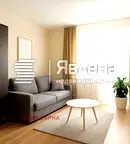 Многостаен апартамент във Варна, Операта