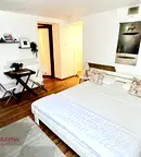 4-стаен апартамент с три студиа в Операта, Варна