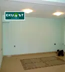 Тристаен апартамент с тераси в района на Операта, Варна