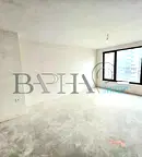 Двустаен апартамент в затворен комплекс Фемили Гардън, Варна