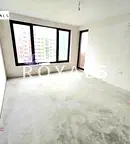 Двустаен апартамент в Победа, Варна с ново строителство