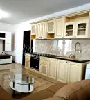 Просторен 2-стаен апартамент с паркинг в кв. Победа, Варна