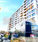Двустаен апартамент във Варна, Победа