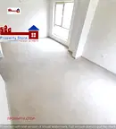 Двустаен апартамент в кв. Победа с южно изложение
