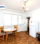 Тристаен апартамент във Варна, Победа