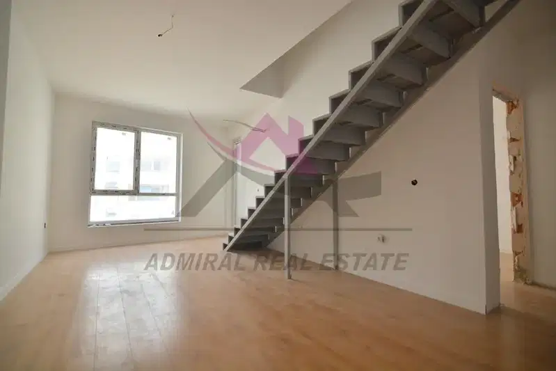 5-bedroom apartment in Varna, Pobeda