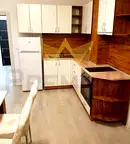 Двустаен апартамент в кв. Победа с контрол на достъпа