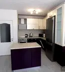 Двустаен апартамент във Варна, Победа