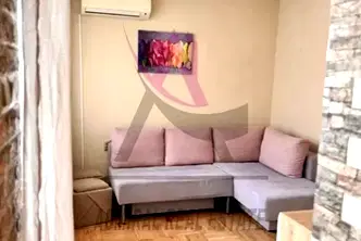 Четиристаен апартамент в кв. Победа, Варна с тераса