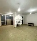 Едностаен апартамент с английски двор в Погреби, Варна