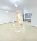 Едностаен апартамент в Погреби, Варна с възможност за офис