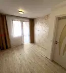 Двустаен апартамент с тераса в Погреби, Варна