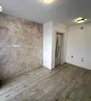 Двустаен апартамент в Погреби, Варна с асансьор