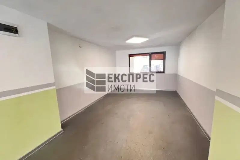 2-bedroom apartment in Varna, Pogrebi