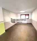 Двустаен апартамент с потенциал в Погреби, Варна