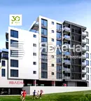Двустаен апартамент във Варна, Погреби