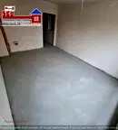 Двустаен апартамент с две южни стаи в Погреби, Варна