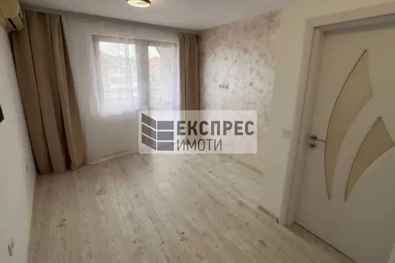 2-bedroom apartment in Varna, Pogrebi