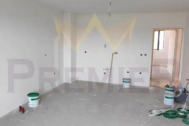 3-bedroom apartment in Varna, Pogrebi