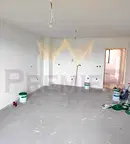 Тристаен апартамент във Варна, Погреби