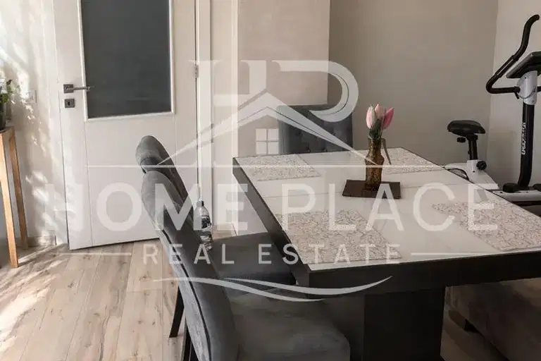 3-bedroom apartment in Varna, Pogrebi