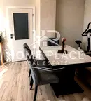 Тристаен апартамент с гледка към Варненското езеро в Погреби