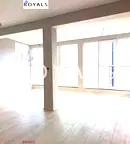 Тристаен апартамент с тераса в Погреби, Варна