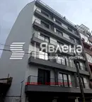 Тристаен апартамент във Варна, Погреби