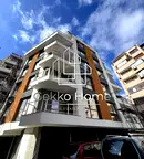 Просторен 3-стаен апартамент в Погреби, Варна с паркинг