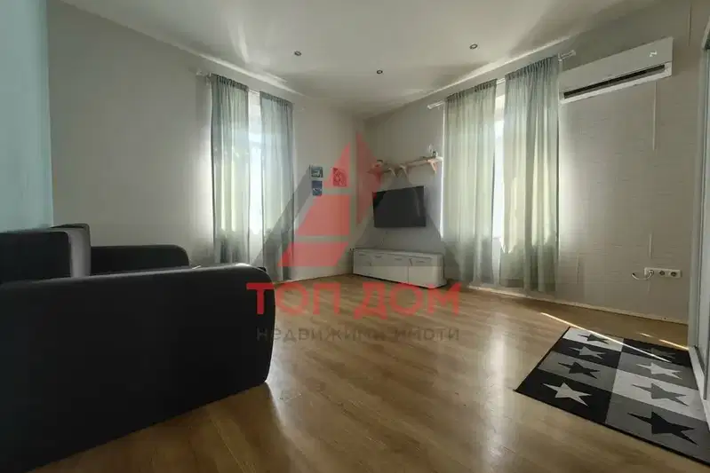 3-bedroom apartment in Varna, Pogrebi