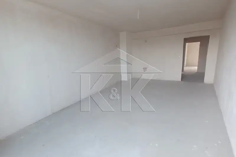 3-bedroom apartment in Varna, Pogrebi