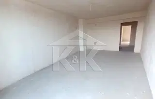 Тристаен апартамент с панорамна гледка в Погреби, Варна