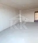 Тристаен апартамент с панорамна гледка в Погреби, Варна