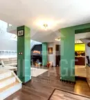Тристаен мезонет с две тераси в Погреби, Варна