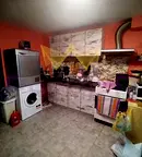 4-стаен апартамент в Погреби, Варна с три спални