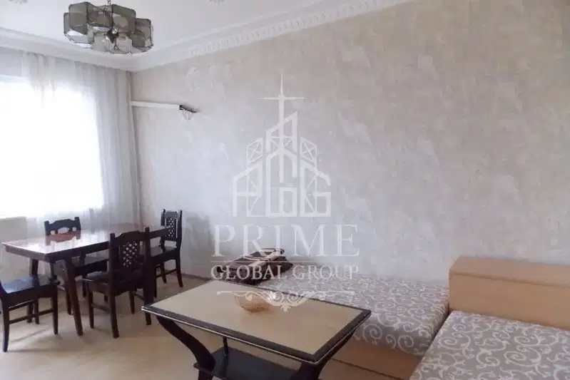 4-bedroom apartment in Varna, Pogrebi