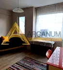 Двустаен апартамент във Варна, Погреби