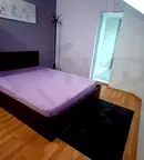 Двустаен мезонет в Погреби, Варна с две нива