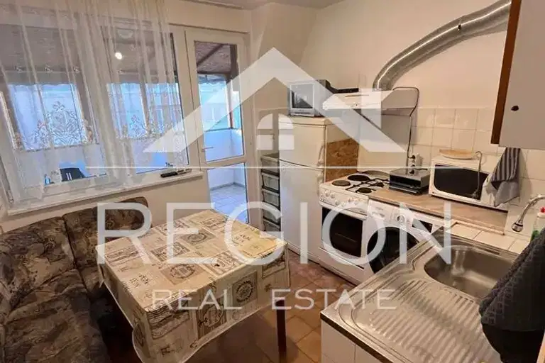 3-bedroom apartment in Varna, Pogrebi