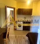 Тристаен апартамент с две тераси в Погреби, Варна