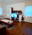 Двустаен мезонет с тераса в Погреби, Варна