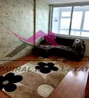 Двустаен апартамент с две тераси в Спортна зала, Варна