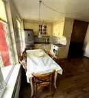 Тристаен апартамент с 2 тераси в Спортна зала, Варна