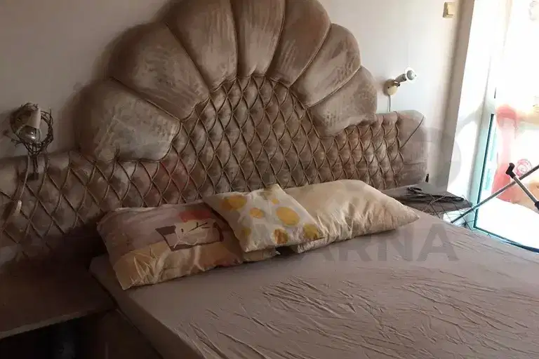 4-bedroom apartment in Varna, Sportna Zala