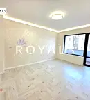 2-стаен апартамент в Стадион Спартак, Варна с асансьор