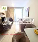 Двустаен апартамент с паркомясто в Свети Никола, Варна