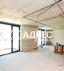 Тристаен апартамент в Свети Никола, Варна с асансьор