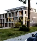 Тристаен апартамент с тераса в Свети Никола, Варна