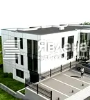 Многостаен апартамент във Варна, Свети Никола