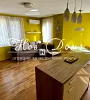 Двустаен апартамент с тераса и паркомясто в Свети Никола, Варна